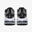 Air Max 270 React ‘Oreo’