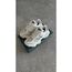 New Balance 9060 LNY Collectıon Grey