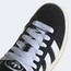 Adidas Campus 00s Black White