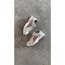 New Balance 1906R “Silver Red”