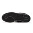 Adidas Campus X Bad Bunny Black