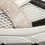 GEL-1130 x Hal Studios
