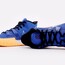 Kyrie 7 EP