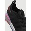 Adidas Nmd V3 Black