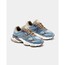 Bodega x New Balance 9060 “Age of Discovery”