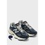 New Balance 9060 “Navy White”