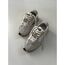 New Balance 327 “Sea Salt Linen”
