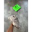 Yeezy Boost 500 Blush