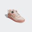 Bad Bunny x Adidas Originals Forum “Easter Egg.”