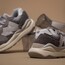 New Balance 5740 Grey