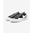 Sacai x Blazer Low “Patent Pack”