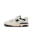 New Balance 550 Aimé Leon Dore Navy
