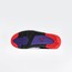 Air Jordan 4 Retro Raptors Drake OVO