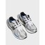 New Balance 1906R Silver Metallic