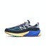 Action Bronson x New Balance 990v6 MADE in USA