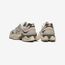 New Balance 9060 'Grey Matter'