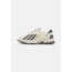 Adidas OZTRAL “Beige”
