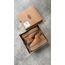 Ugg Classic Mini Platform