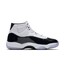 Air Jordan 11 Retro Concord