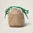 New Balance x Miu Miu 530 SL (Full Box)