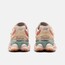 New Balance x Joe Freshgoods 9060 “Penny Cookie Pink”