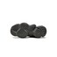 Yeezy Boost - 500 Granite