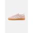 Handball Spezial Sandy Pink