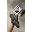 Yeezy Boost 500 Brown