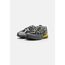 New Balance 1906U Castlerock