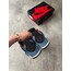 Jordan 4 Retro Travis Scott Cactus Jack