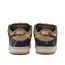 Nike SB Dunk Low Travis Scott