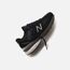 New Balance Made In Usa 990 V5 Black