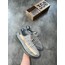 Yeezy Boost 350 V2 İsrafil