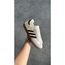 Adidas Samba OG Cream White Preloved Brown