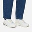 New Balance 2002R Protection Pack Sea Salt