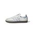 SAMBA 'CORE WHITE'