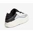 Adidas NiteBall White Tint