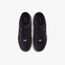 Air Force 1 Low x ALYX Black