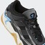Adidas NiteBall 2.0 “Black Sky Rush”
