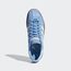 Adidas Spezial Light Blue