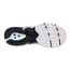 New Balance 530v2 White Black