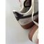 Air Force 1 Low “Coffee”