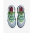 LEBRON 19 Tropical