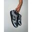 Nike Dunk Low Cyber Reflective