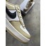 AİR FORCE 1 LOW 'TEAM GOLD'