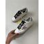Golden Goose “Lilac Star”
