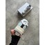 Air Force 1 LV8 'SPLIT'