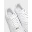 Air Force 1 Triple White