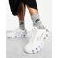 Nike Shox TL “White”