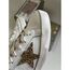 Golden Goose “Rose Gold”